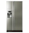 Samsung 21HUTPN1 Refrigerator