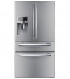 Samsung 28MESL/RS Refrigerator