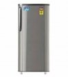 Samsung RA19AHTR3 Refrigerator