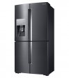 Samsung RF28K9380SG Refrigerator