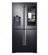 Samsung RF28N9780SG Refrigerator
