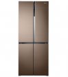 Samsung RF50K5910DP Refrigerator