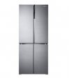 Samsung RF50K5910SL Refrigerator