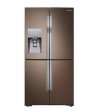 Samsung RF56K9040DP Refrigerator