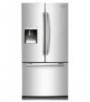 Samsung RF67DEPN1 Refrigerator