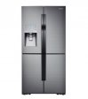 Samsung RF858QALAX3 Refrigerator