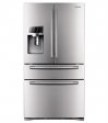 Samsung RFG28MESL1 Refrigerator