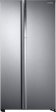 Samsung RH62K6007S8 Refrigerator