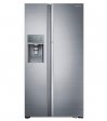 Samsung RH80H8130WZ Refrigerator