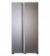 Samsung RH80J81323M Refrigerator