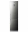 Samsung RL48RWCIH1 Refrigerator