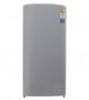Samsung RR19H10C3SE Refrigerator