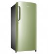 Samsung RR19H1784NT Refrigerator