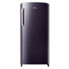 Samsung RR19H1784UT Refrigerator
