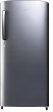 Samsung RR19K272ZS8 Refrigerator