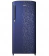 Samsung RR19M14A2VJ Refrigerator