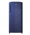 Samsung RR19M24A2VJ Refrigerator