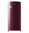 Samsung RR19N1Y12MR Refrigerator
