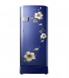 Samsung RR19N1Z22U2 Refrigerator