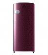 Samsung RR19N2Y12MR Refrigerator