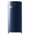 Samsung RR19N2Y12MU Refrigerator