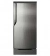 Samsung RR2015SSBSU Refrigerator