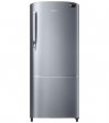 Samsung RR20M172ZS8 Refrigerator