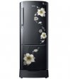 Samsung RR20M282ZB2 Refrigerator