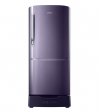 Samsung RR20R182ZUT Refrigerator