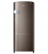 Samsung RR20R1Y2YDX Refrigerator