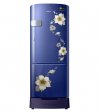 Samsung RR20R1Z2ZU2 Refrigerator