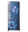 Samsung RR20R272ZCU Refrigerator