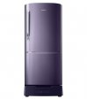 Samsung RR20R282ZUT Refrigerator