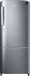 Samsung RR22K272ZS8 Refrigerator