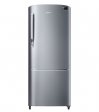 Samsung RR22M272ZS8 Refrigerator