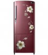 Samsung RR22M274YR2 Refrigerator