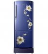 Samsung RR22M287YU2 Refrigerator