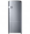 Samsung RR22M2Y2XS8 Refrigerator