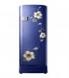 Samsung RR22M2Y2ZU2 Refrigerator