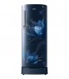 Samsung RR22N287YU8 Refrigerator