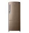 Samsung RR22R373YDU Refrigerator