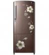 Samsung RR24M274YD2 Refrigerator