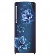 Samsung RR24R275ZCU Refrigerator