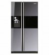 Samsung RS21HKLMR1 Refrigerator