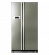 Samsung RS21HNTPN1 Refrigerator