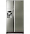 Samsung RS21HUTPN1 Refrigerator