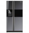 Samsung RS21HZLMR1 Refrigerator