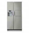 Samsung RS22HZNPN1 Refrigerator