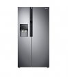 Samsung RS51K5460SL Refrigerator