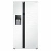 Samsung RS51K54F01J Refrigerator